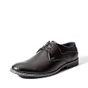 Centrino Men Formal Shoes