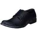 Centrino Men Formal Shoes Elegant Lace Up