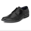 Centrino Men Formal Shoes