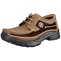 Centrino Men Hiking Boots