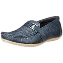 Centrino Men Loafers