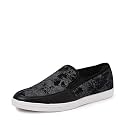 Centrino Men Moccasins