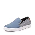 Centrino Men Moccasins
