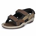 Centrino Sandal for Men Grip Insole