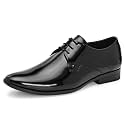 Centrino Mens Formal Lace-Up Shoes Soft