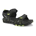 Centrino Mens Phylon Sandals Lightweight Sports