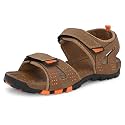 Centrino Mens Phylon Sandals Lightweight Sports