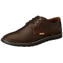 Centrino Men39s Sandal Fisherman EVA Sandals with