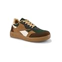 Centrino Mens Sneakers Cushioned Insole Comfortable