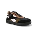 Centrino Mens Sneakers Cushioned Insole Comfortable
