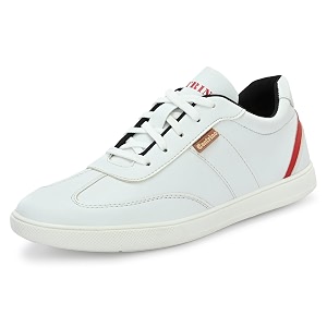Centrino Casual Shoe for Men Trendy