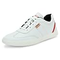 Centrino Casual Shoe for Men Trendy