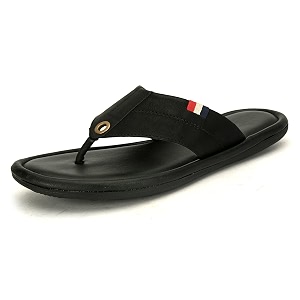 Centrino mens 19240-1 Flip-Flop