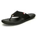 Centrino mens 19240-1 Flip-Flop