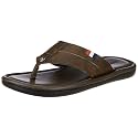 Centrino mens 19240-2 Flip-Flop