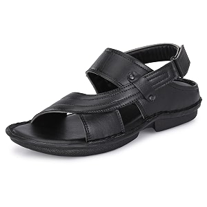 Centrino mens 19241-1 Sandal