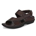 Centrino mens 19241-1 Sandal