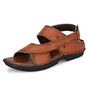Centrino mens 19241-1 Sandal