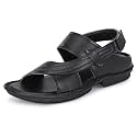 Centrino mens 19241-1 Sandal