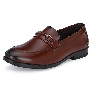 Centrino Mens Loafers Mens Loafer Shoes