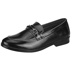 Centrino Mens Loafers Mens Loafer Shoes