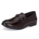 Centrino Mens Loafers Men39s Loafer Shoes 