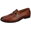 Centrino Mens 19270-1 Loafer