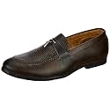 Centrino Mens 19270-1 Loafer