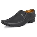 Centrino Mens Formal Shoes Slip-On Men39s Formal