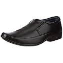Centrino Mens 20227-1 Uniform Dress Shoe