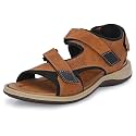 Centrino Men39s Sandal leather sandals for office