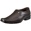 Centrino Men39s Formal Shoes Slip-on Derby