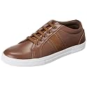 Centrino Mens 2117-1 Sneaker