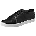 Centrino Mens 2117-1 Sneaker