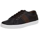 Centrino Mens 2117-1 Sneaker