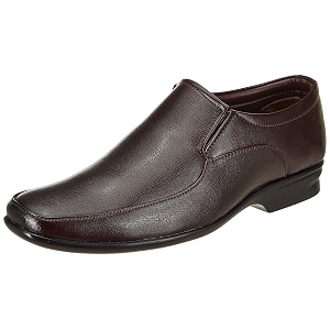 Centrino Mens 2215 Formal Shoes