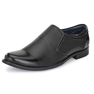 Centrino Mens 2217 Formal Shoes