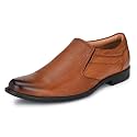 Centrino Mens 2217 Formal Shoes