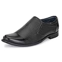 Centrino Mens 2217 Formal Shoes