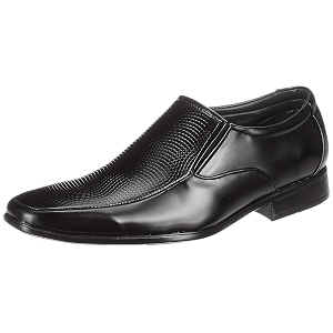 Centrino Mens 2230 Formal Shoes