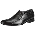 Centrino Mens 2230 Formal Shoes