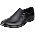 Centrino Mens 2251 Formal Shoes