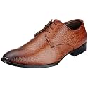 Centrino Mens 2278 Formal Shoes