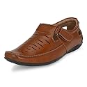 Centrino mens 2344 Sandals amp Floaters -