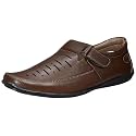 Centrino mens 2344 Sandals amp Floaters -