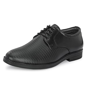 Centrino Mens Formal Shoes Premium Craftsmanship