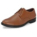 Centrino Men39s Formal Shoes Premium Craftsmanship amp