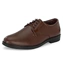 Centrino Men39s Formal Shoes Premium Craftsmanship amp