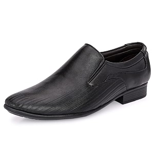 Centrino Formal Shoe for Men Soft