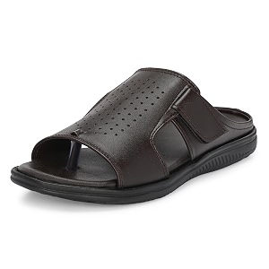 Centrino Mens Sandal Outdoor Sandals Summer Mens